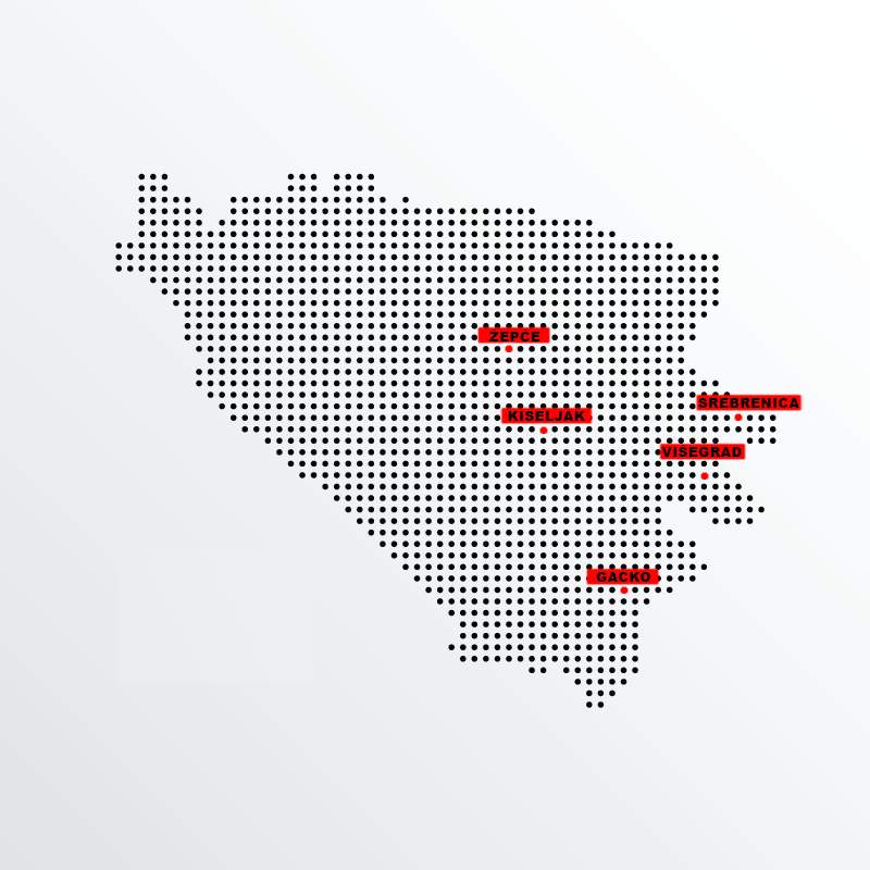 ZLOČINI INFOGRAFIKE by OMER.jpg - Brutalna zvjerstva nad žrtvama: Širom BiH žrtve agresije spaljivane do neprepoznatljivosti
